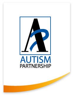 Autism Partnership UK Ltd